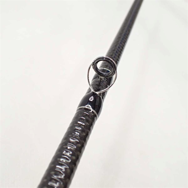 １４ブラックレーベルＢＬ７２１ＭＨＨＦＢ